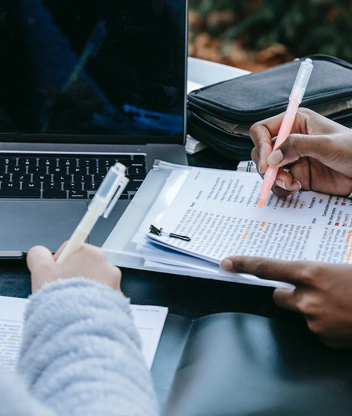 01_Team-ups-H_TBS-(NYUCT) 01_Team-ups-H_TBS-(NYUCT)