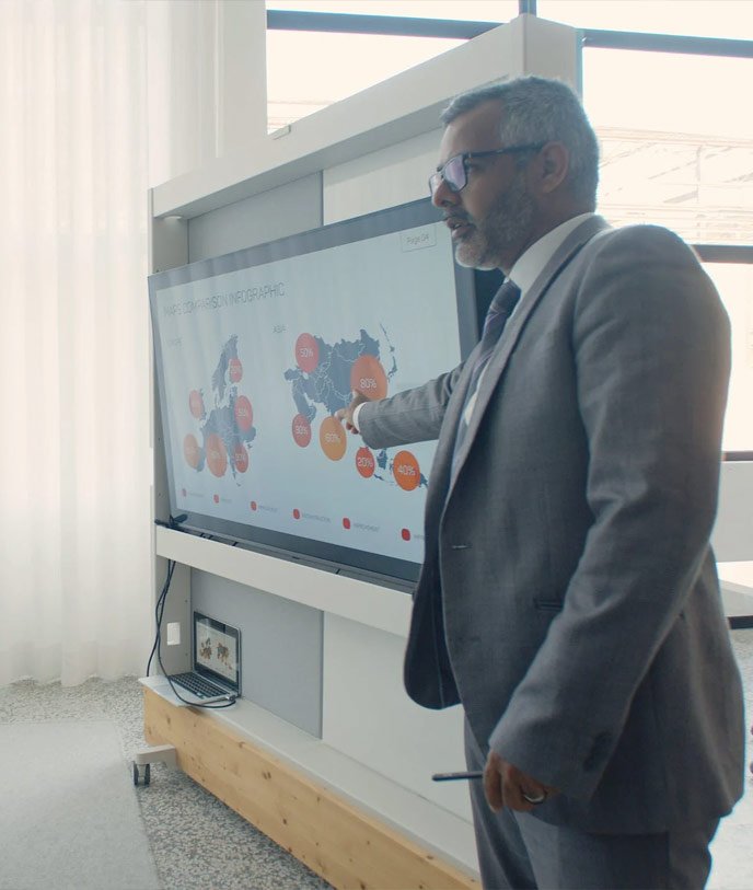 b_orientation b_orientation