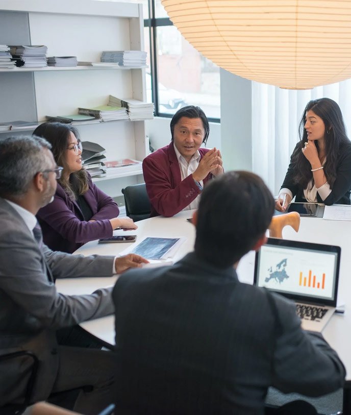 c_structuring c_structuring