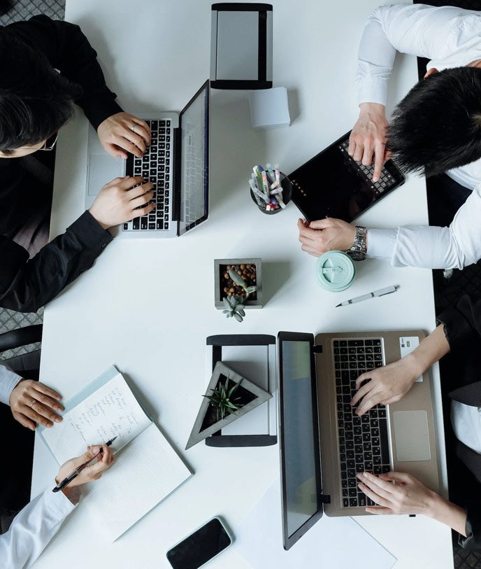 d_structuring d_structuring