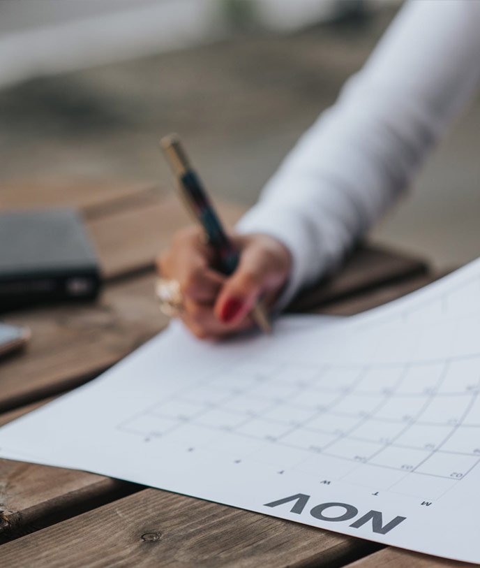 e_criteria e_criteria