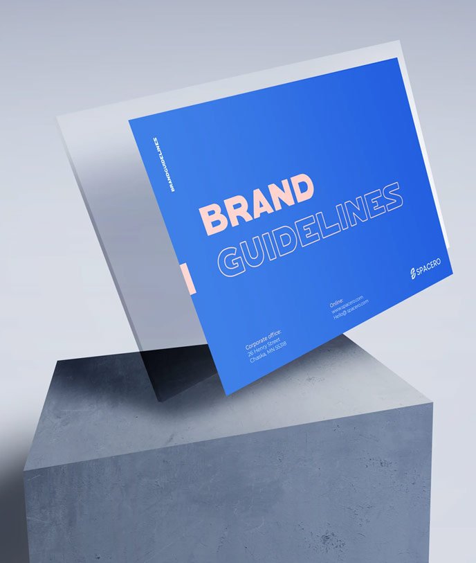 f_guidelines f_guidelines